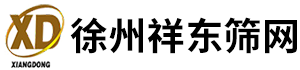 企業(yè)博客-2023年8月